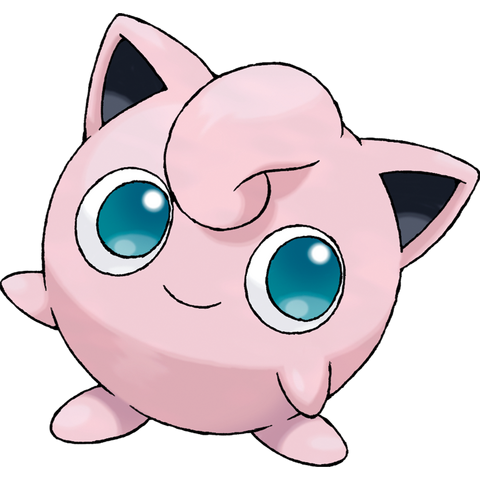 File:Jigglypuff2.png