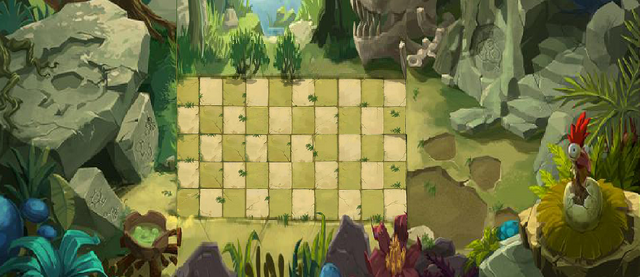 File:Prehistoric.png