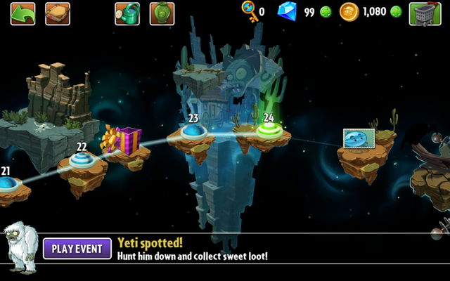 File:Screenshot 2014-10-26-12-17-38.png