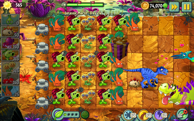 File:Screenshot 2016-10-14-08-47-48.png