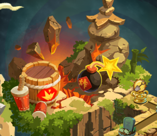 File:Powderkeg area.png
