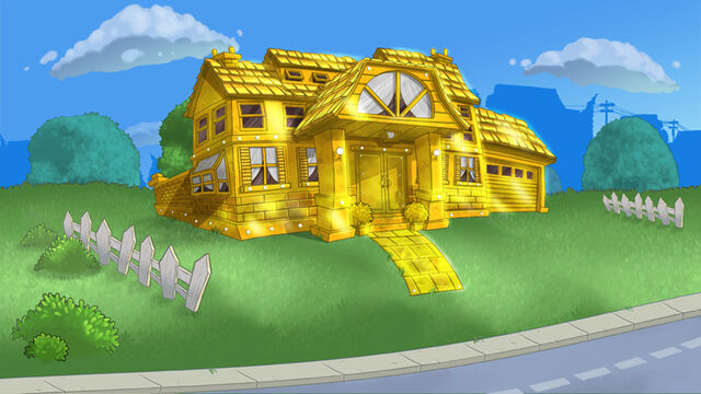 File:PvZ House McMansion 05.jpg
