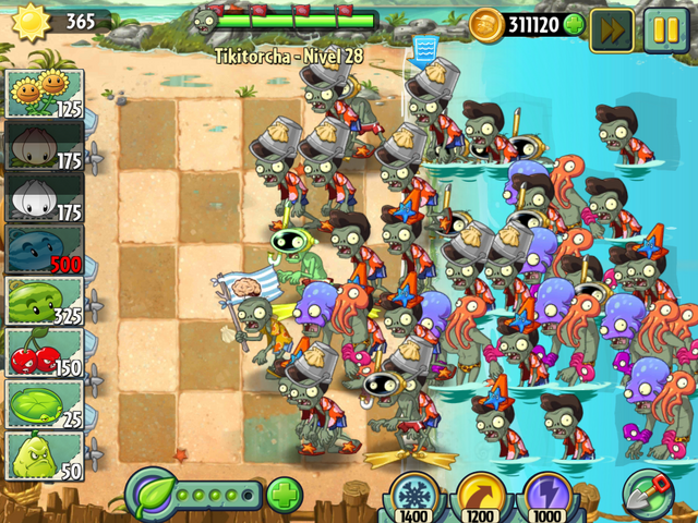 File:Screenshot 2014-12-18-14-15-13.png