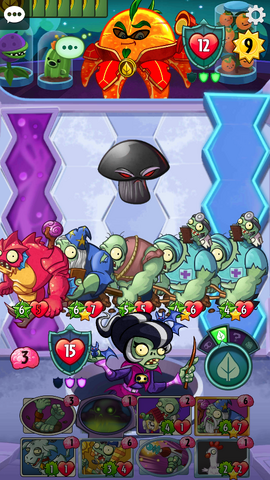 File:Screenshot 2016-09-12-21-32-26.png