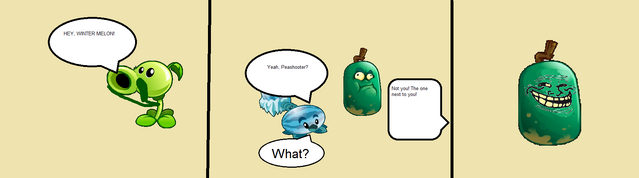 File:WinterMellonConfusion.png