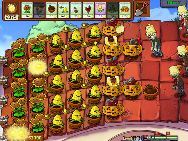 File:5-4 9.png
