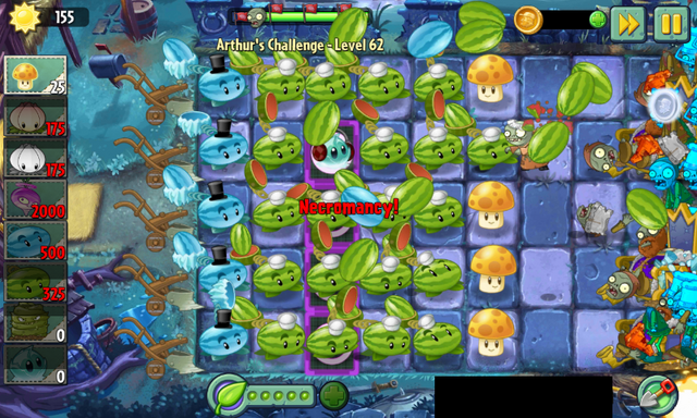 File:Daendless4.png