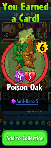 File:Earning Poison Oak.png
