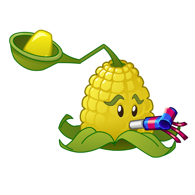 File:HDBirthdayzKernelPult.png