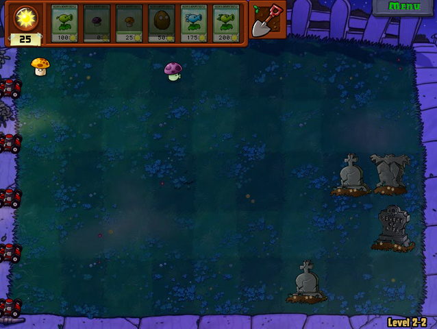 File:PlantsVsZombies275.png
