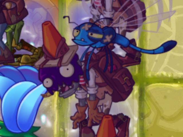 File:PoisonedBugConehead.png