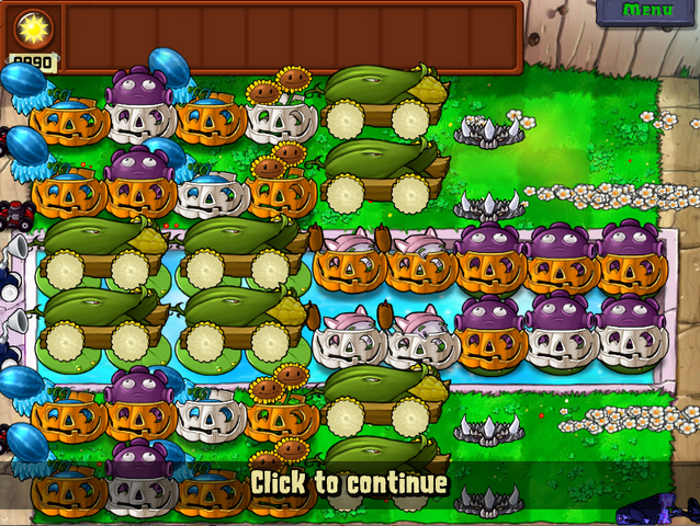 File:Survival Endless Setup.png