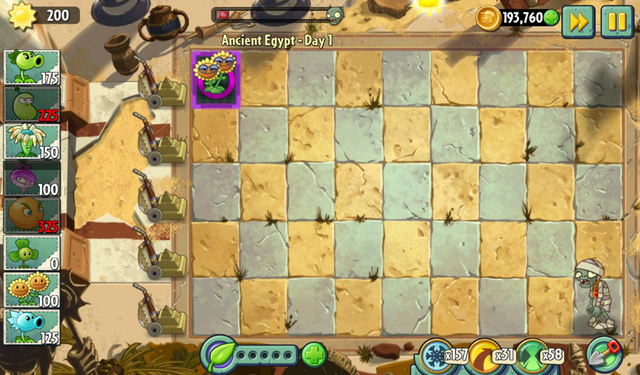 File:TileTurnipSunCostChanged1.png