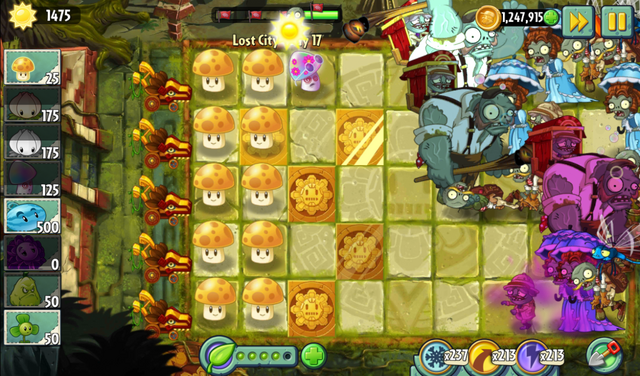 File:Tob cavia2.png