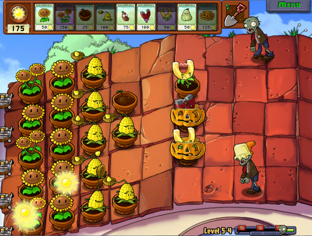 File:5-4 3.png
