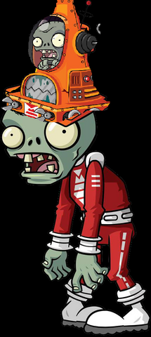 File:Coneception.png