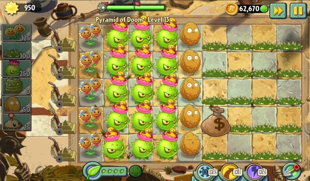 File:EZA13Char.jpg