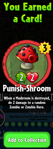 File:Earning Punish-Shroom.png