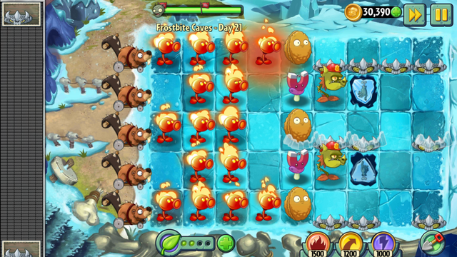 File:FrostbiteCavesDay21Rifqi.png