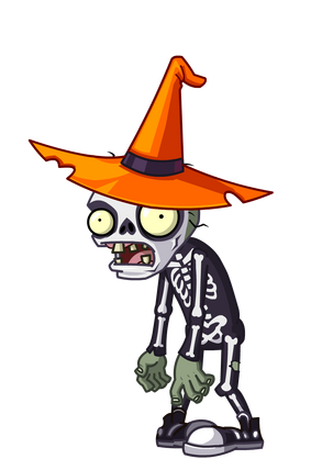 File:HDConeheadCostume.png