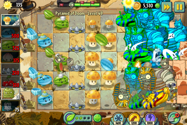 File:IMG 2634-1-.png