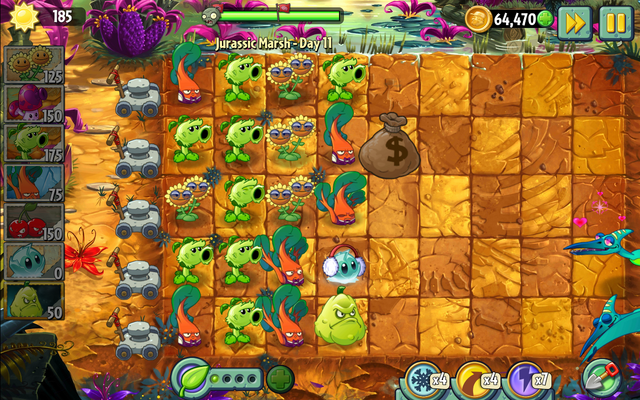 File:Screenshot 2016-10-10-19-08-45.png