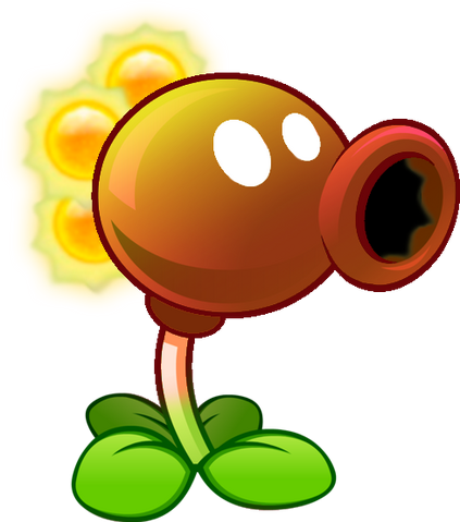 File:Sun Gun.png
