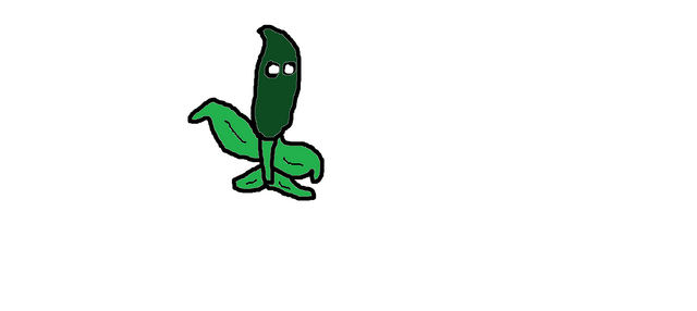 File:Tea Leaves.png