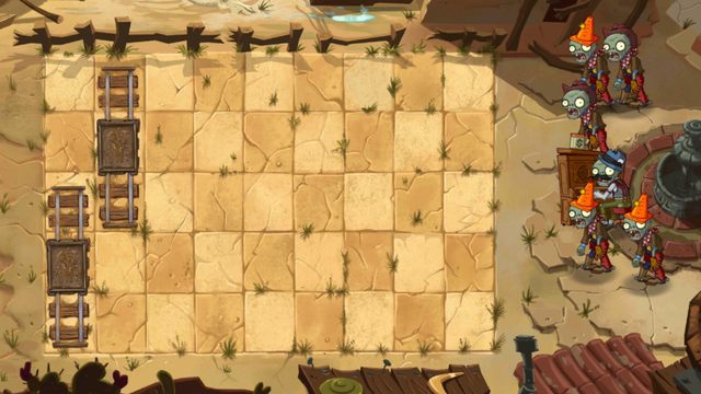 File:Wild West - Day 3, 15.png