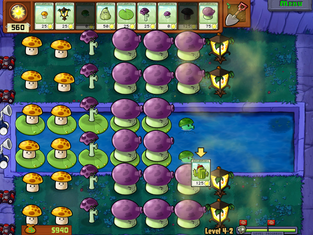 File:4-2C.png