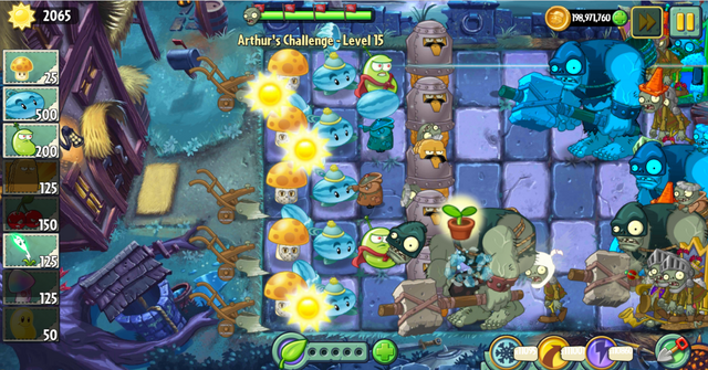 File:ACMothaTruckaaaas3.png