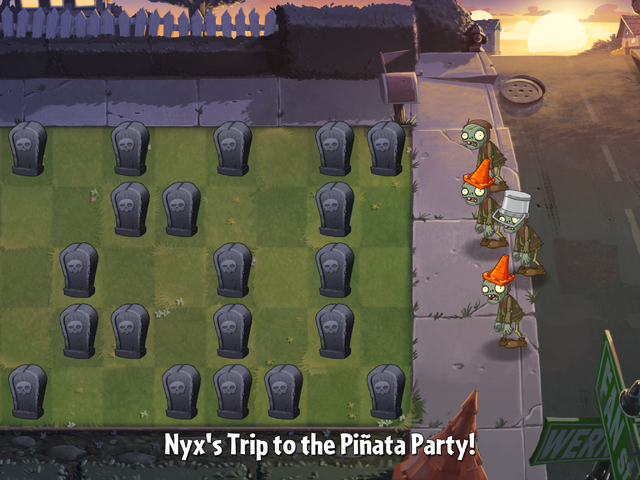 File:DarkAgesParty2Gameplay1.png