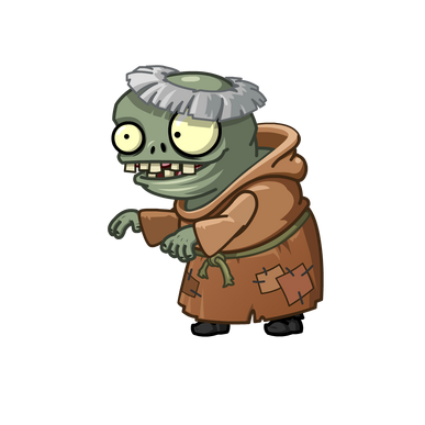 File:ImpMonkHD.png