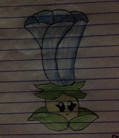 File:MoonflowerDrawing.png