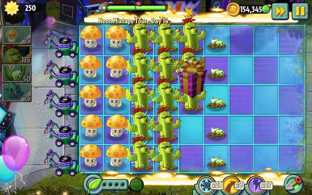 File:NMT-D14 TULO3.png