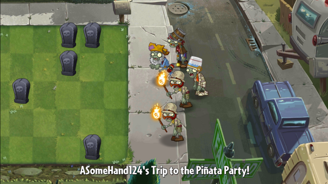 File:PP16 Zombies-The Freeze-Flame Wars.png