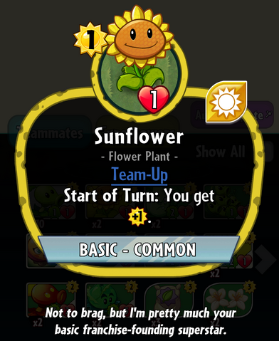 File:SunflowerHDescription.png