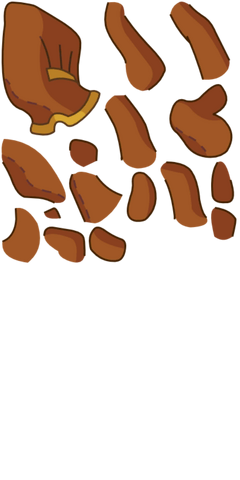 File:ATLASES POWERUPTUTORIAL 1536 00 PTX.png