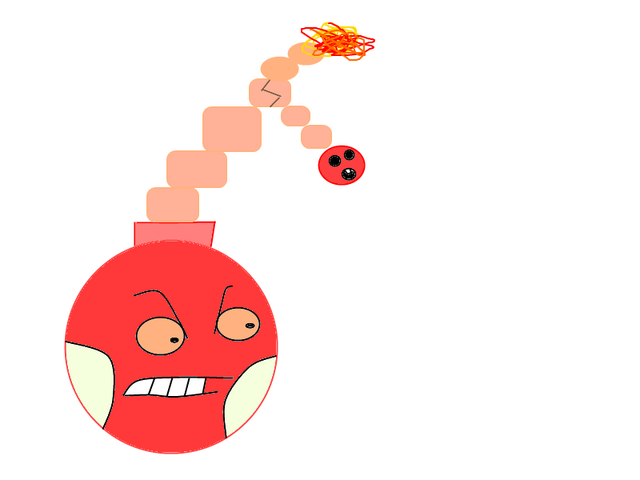 File:Berry Bomb ORIGINAL.png