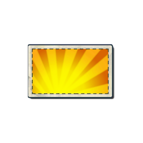 File:Boost4.png