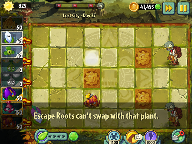 File:Can't Swap Tip.png