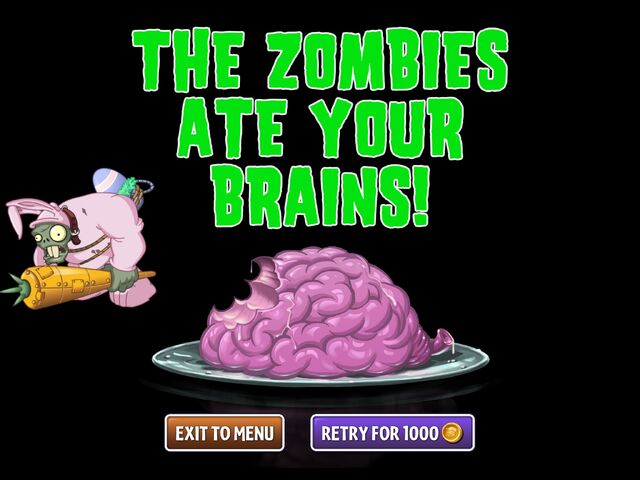 File:Easter Gargantuar Eating Brains.jpg