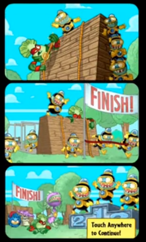 File:GrassKnuckles3rdStrip.png