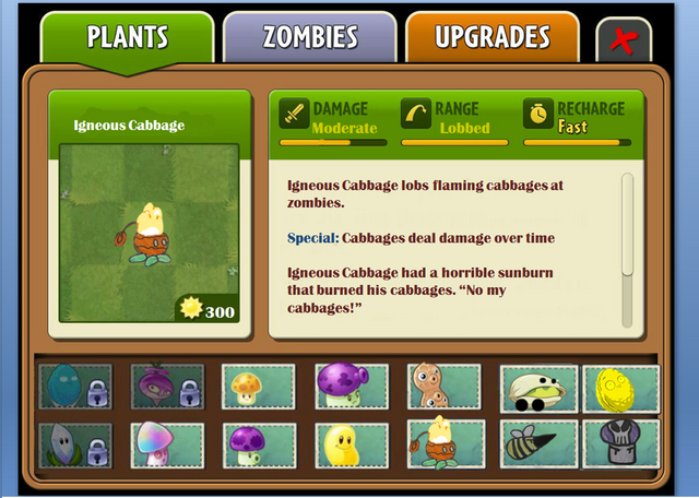 File:IGNEOUS ALMANAC.png