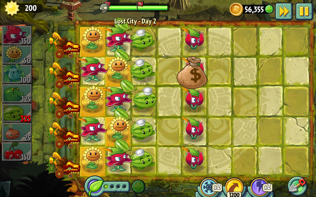 File:Lost City 2 EP.png