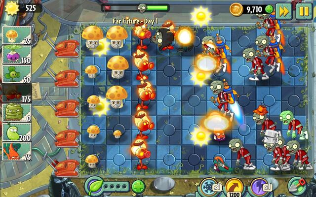 File:Lostcitylevel1part2.jpg
