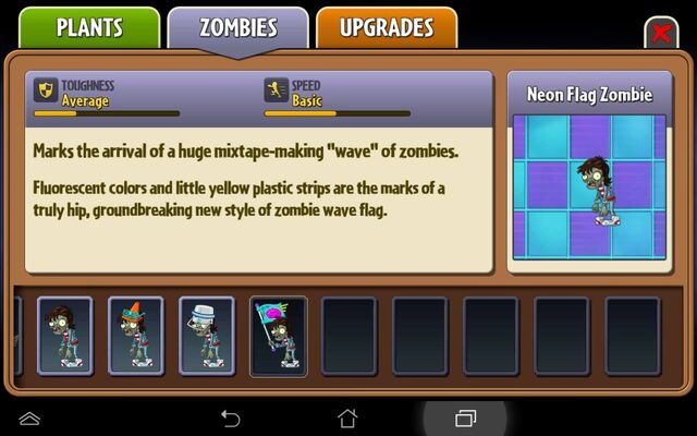 File:Neon Flag Zombie Glitch.jpg