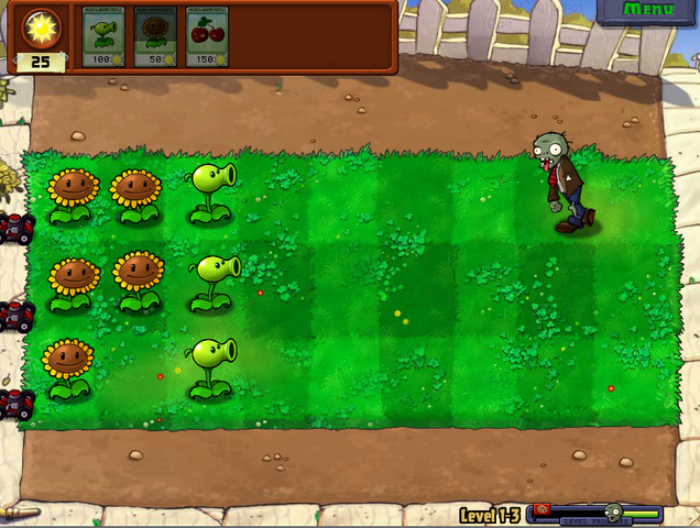File:PlantsVsZombies27.png