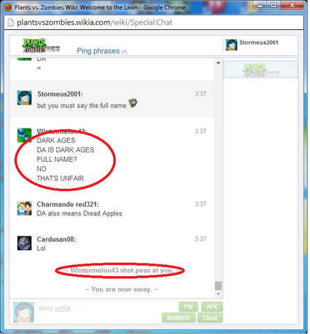 File:Proof1.png