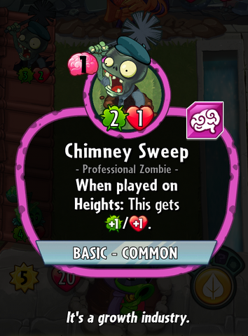 File:RoofZombie.png